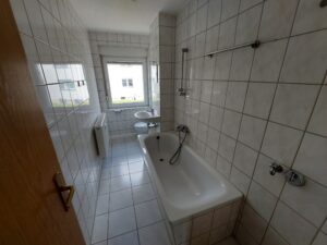 das Tageslichtbad