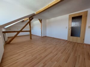 das Wohnzimmer