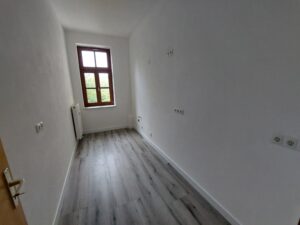 die Küche