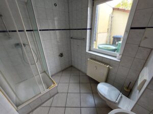 das Tageslichtbad