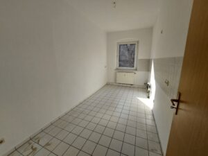 die Küche