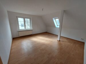 das Wohnzimmer