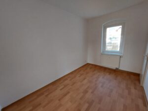 das Wohnzimmer