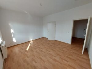 das Wohnzimmer