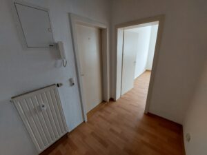 die Küche