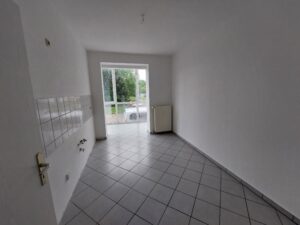 die Küche