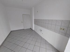 die Küche