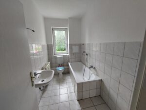das Tageslichtbad