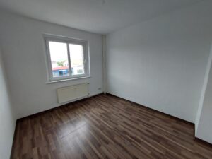 das Kinderzimmer