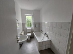 das Tageslichtbad