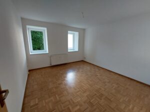 das Kinderzimmer